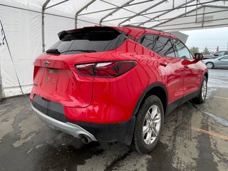 2019 Chevrolet Blazer in St-Jérôme, Quebec - 8 - w320h240px