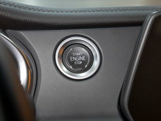 Chevrolet Blazer  2019 à St-Jérôme, Québec - 26 - w320h240px