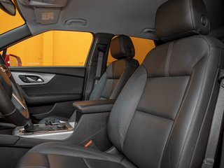 Chevrolet Blazer  2019 à St-Jérôme, Québec - 10 - w320h240px