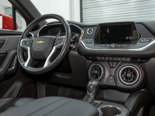Chevrolet Blazer  2019 à St-Jérôme, Québec - 27 - w320h240px