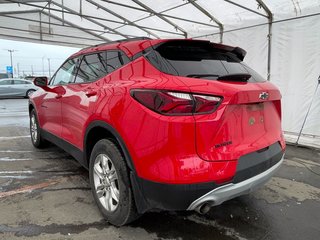 2019 Chevrolet Blazer in St-Jérôme, Quebec - 5 - w320h240px