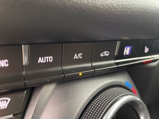 2019 Chevrolet Blazer in St-Jérôme, Quebec - 16 - w320h240px