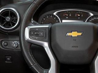 Chevrolet Blazer  2019 à St-Jérôme, Québec - 14 - w320h240px