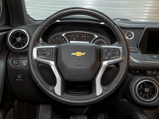 Chevrolet Blazer  2019 à St-Jérôme, Québec - 12 - w320h240px