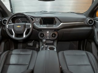 Chevrolet Blazer  2019 à St-Jérôme, Québec - 11 - w320h240px