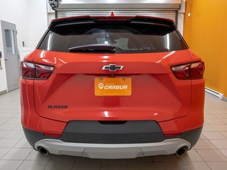 Chevrolet Blazer  2019 à St-Jérôme, Québec - 6 - w320h240px