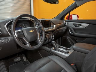 Chevrolet Blazer  2019 à St-Jérôme, Québec - 2 - w320h240px