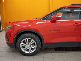 Chevrolet Blazer  2019 à St-Jérôme, Québec - 33 - w320h240px