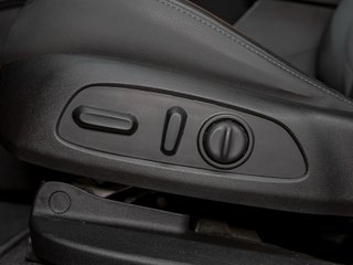Chevrolet Blazer  2019 à St-Jérôme, Québec - 24 - w320h240px