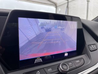2019 Chevrolet Blazer in St-Jérôme, Quebec - 14 - w320h240px