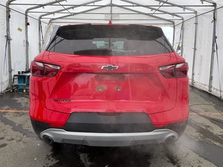 2019 Chevrolet Blazer in St-Jérôme, Quebec - 6 - w320h240px