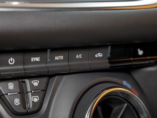 Chevrolet Blazer  2019 à St-Jérôme, Québec - 20 - w320h240px