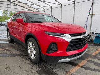 2019 Chevrolet Blazer in St-Jérôme, Quebec - 9 - w320h240px