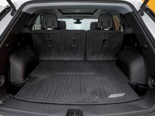 Chevrolet Blazer  2019 à St-Jérôme, Québec - 34 - w320h240px