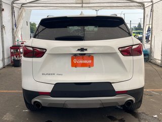2019 Chevrolet Blazer in St-Jérôme, Quebec - 6 - w320h240px