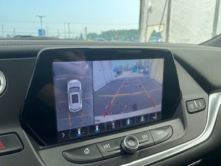 2019 Chevrolet Blazer in St-Jérôme, Quebec - 14 - w320h240px