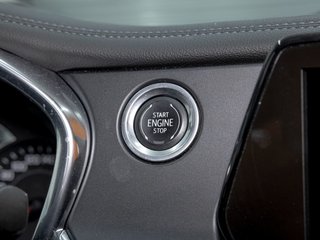 Chevrolet Blazer  2019 à St-Jérôme, Québec - 26 - w320h240px