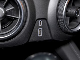 Chevrolet Blazer  2019 à St-Jérôme, Québec - 31 - w320h240px