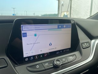 2019 Chevrolet Blazer in St-Jérôme, Quebec - 13 - w320h240px