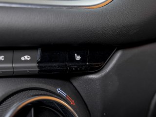 Chevrolet Blazer  2019 à St-Jérôme, Québec - 14 - w320h240px