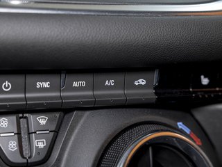 Chevrolet Blazer  2019 à St-Jérôme, Québec - 28 - w320h240px