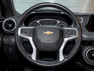 Chevrolet Blazer  2019 à St-Jérôme, Québec - 24 - w320h240px