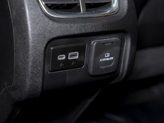 Chevrolet Blazer  2019 à St-Jérôme, Québec - 30 - w320h240px