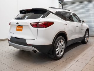 Chevrolet Blazer  2019 à St-Jérôme, Québec - 10 - w320h240px
