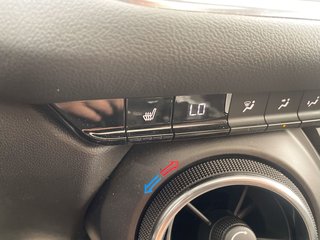 2019 Chevrolet Blazer in St-Jérôme, Quebec - 16 - w320h240px