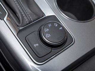 Chevrolet Blazer  2019 à St-Jérôme, Québec - 27 - w320h240px