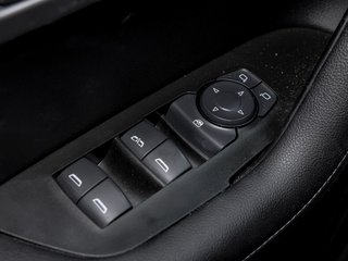 Chevrolet Blazer  2019 à St-Jérôme, Québec - 33 - w320h240px