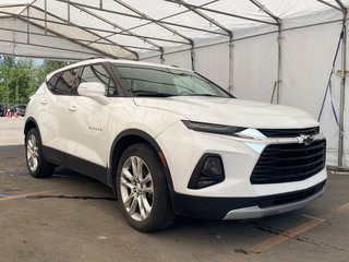 2019 Chevrolet Blazer in St-Jérôme, Quebec - 9 - w320h240px