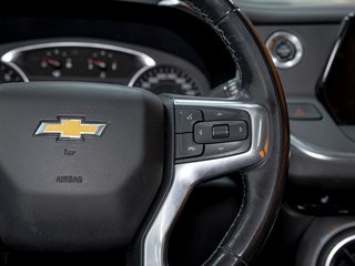 Chevrolet Blazer  2019 à St-Jérôme, Québec - 23 - w320h240px