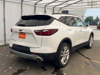 2019 Chevrolet Blazer in St-Jérôme, Quebec - 8 - w320h240px