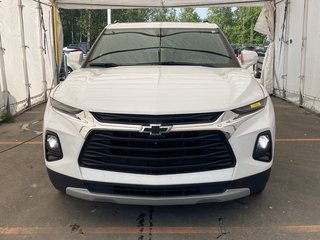 2019 Chevrolet Blazer in St-Jérôme, Quebec - 4 - w320h240px