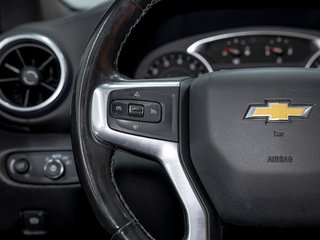 Chevrolet Blazer  2019 à St-Jérôme, Québec - 22 - w320h240px