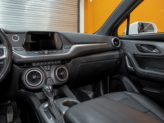 Chevrolet Blazer  2019 à St-Jérôme, Québec - 25 - w320h240px