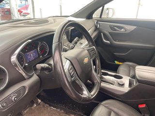 2019 Chevrolet Blazer in St-Jérôme, Quebec - 3 - w320h240px