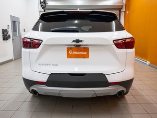 Chevrolet Blazer  2019 à St-Jérôme, Québec - 9 - w320h240px