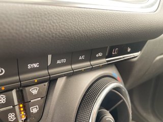2019 Chevrolet Blazer in St-Jérôme, Quebec - 17 - w320h240px