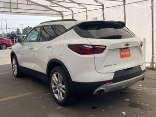 2019 Chevrolet Blazer in St-Jérôme, Quebec - 5 - w320h240px
