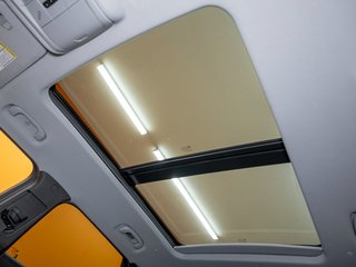 Chevrolet Blazer  2019 à St-Jérôme, Québec - 4 - w320h240px
