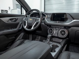 Chevrolet Blazer  2019 à St-Jérôme, Québec - 21 - w320h240px