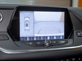 Chevrolet Blazer  2019 à St-Jérôme, Québec - 20 - w320h240px