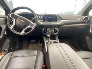 2019 Chevrolet Blazer in St-Jérôme, Quebec - 10 - w320h240px