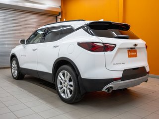 Chevrolet Blazer  2019 à St-Jérôme, Québec - 8 - w320h240px