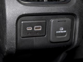 2019 Chevrolet Blazer in St-Jérôme, Quebec - 31 - w320h240px