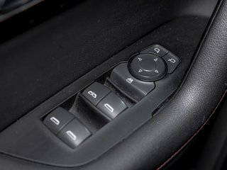 2019 Chevrolet Blazer in St-Jérôme, Quebec - 27 - w320h240px