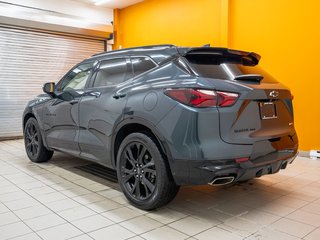 2019 Chevrolet Blazer in St-Jérôme, Quebec - 6 - w320h240px