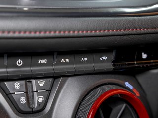 2019 Chevrolet Blazer in St-Jérôme, Quebec - 22 - w320h240px